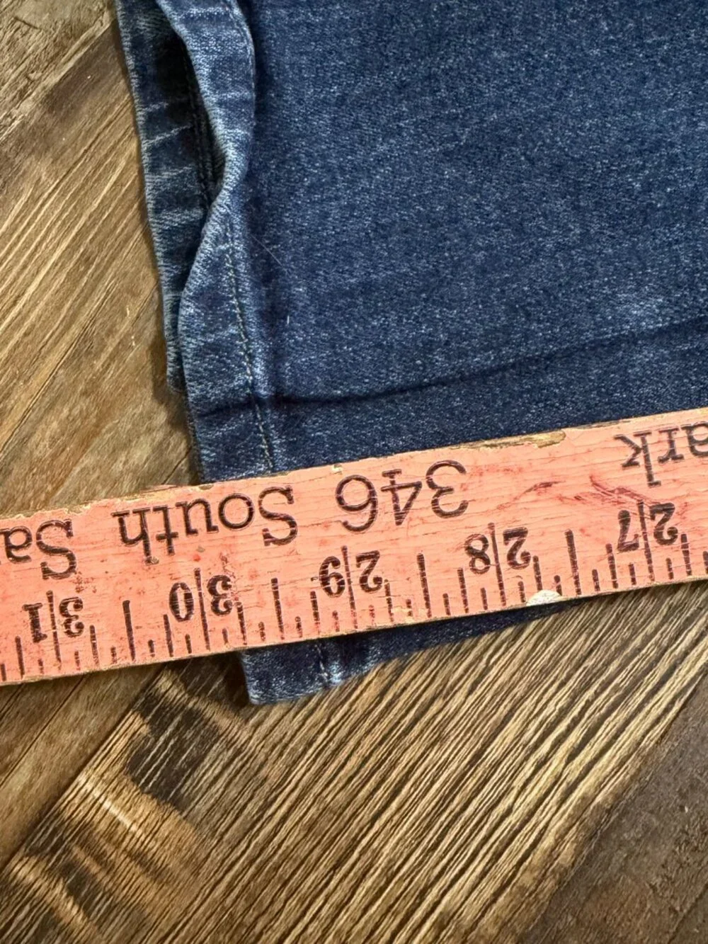 Levis levi’s 515